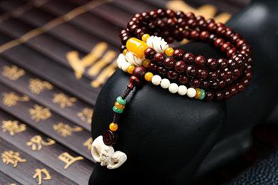 传《地平线》网游开发中 SIE与激战2开发商联合开发